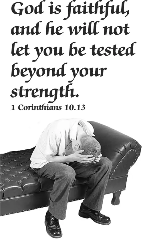 Year C Lent Third Sunday (grayscale)