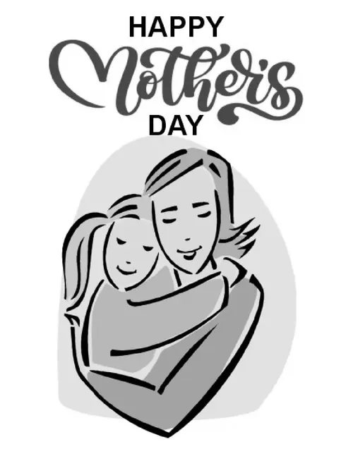 MothersDayB8 (grayscale)
