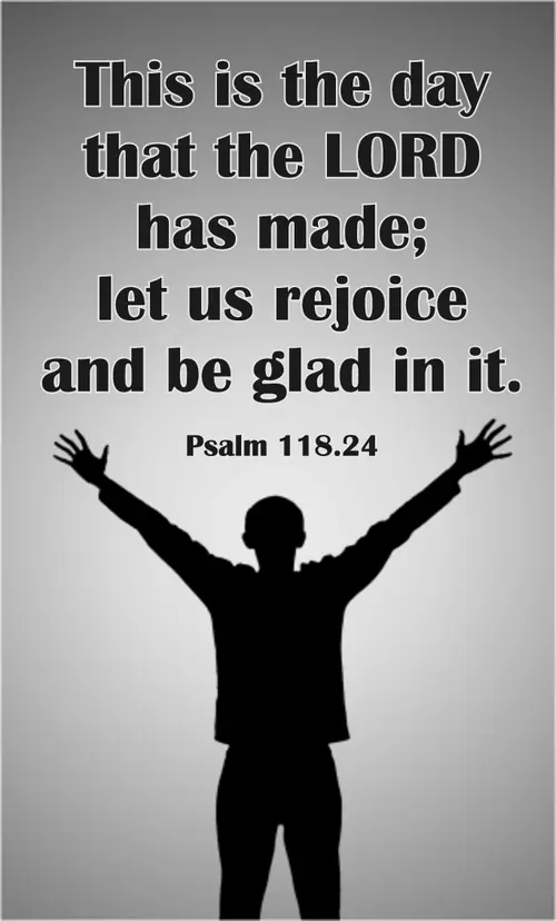 Year A Lent Palm/Passion Sunday (grayscale)