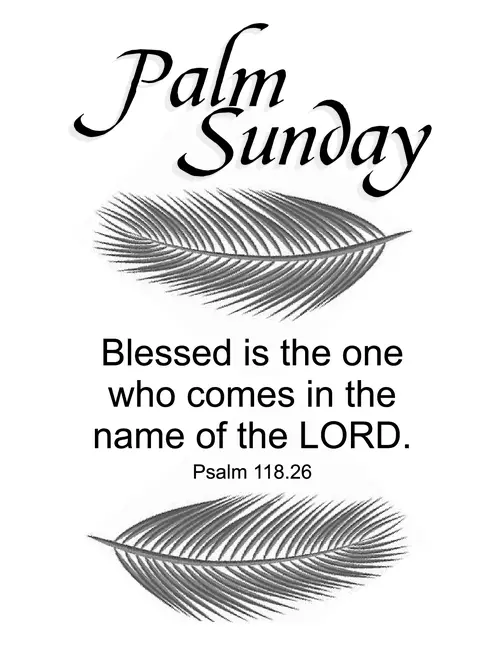 PalmSundayB8ps (grayscale)
