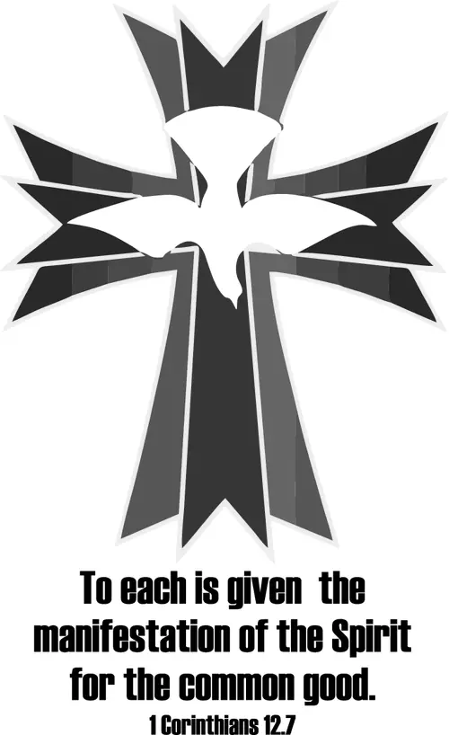 PentecotsA6ep (grayscale)