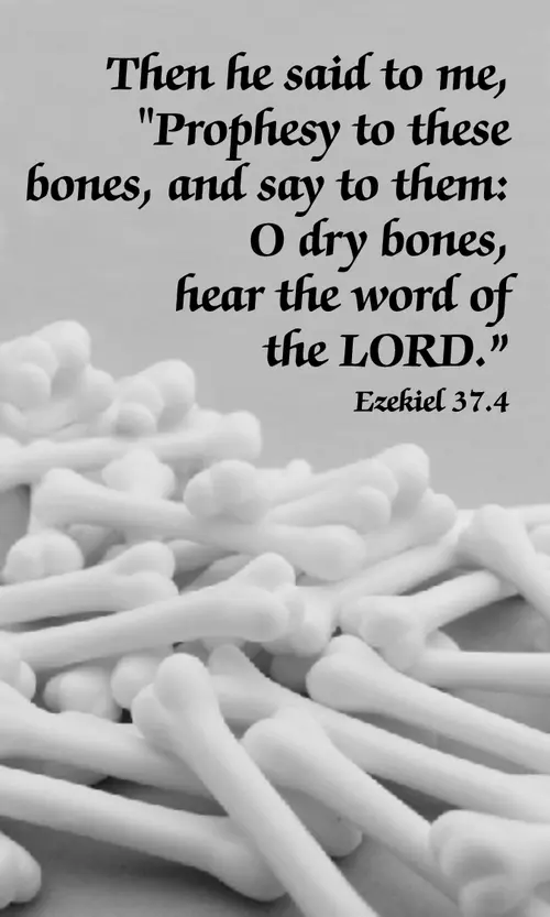 PentecostB6ot (grayscale)