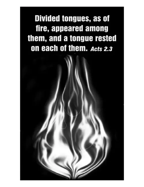 PentecostB8acts1 (grayscale)