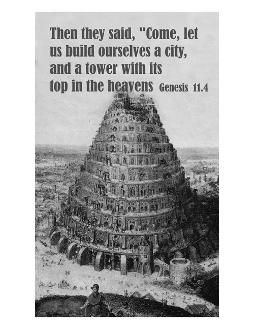 PentecostC7ot (grayscale)