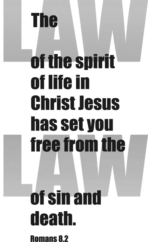 Year A After Pentecost Proper 10 (grayscale)