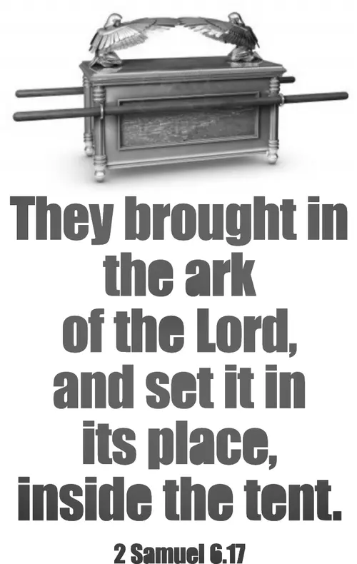 Year B After Pentecost Proper 10 (grayscale)