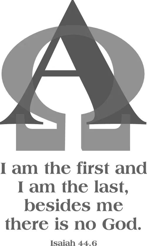 Year A After Pentecost Proper 11 (grayscale)