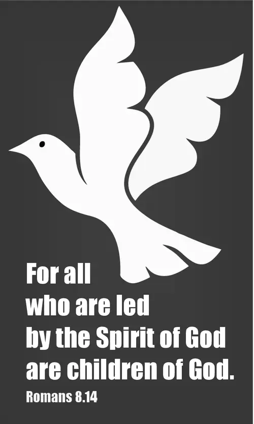 Year A After Pentecost Proper 11 (grayscale)