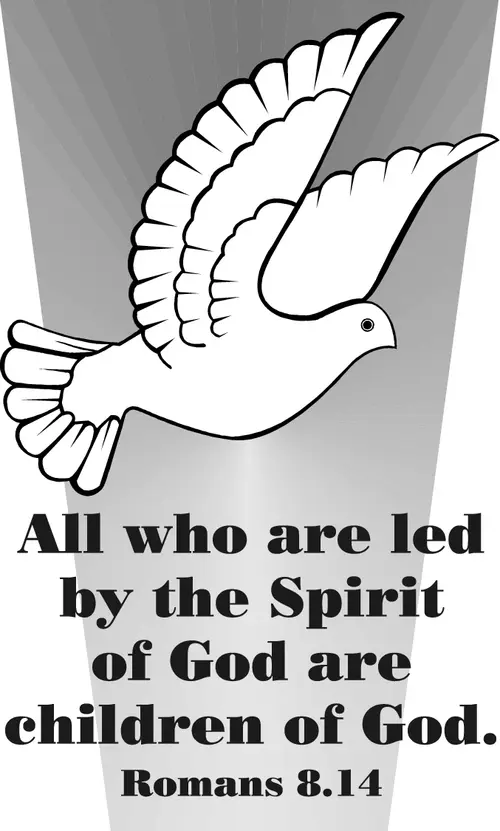 Year A After Pentecost Proper 11 (grayscale)