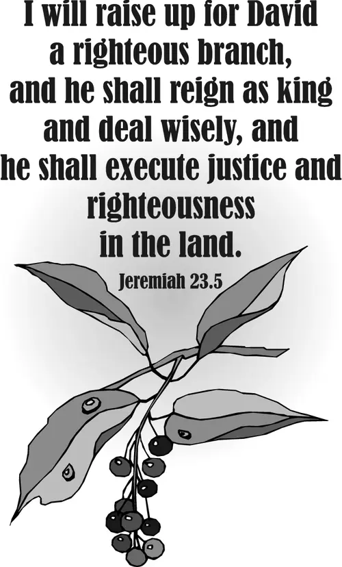 Year B After Pentecost Proper 11 (grayscale)