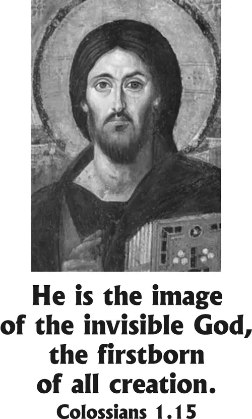 Year C After Pentecost Proper 11 (grayscale)