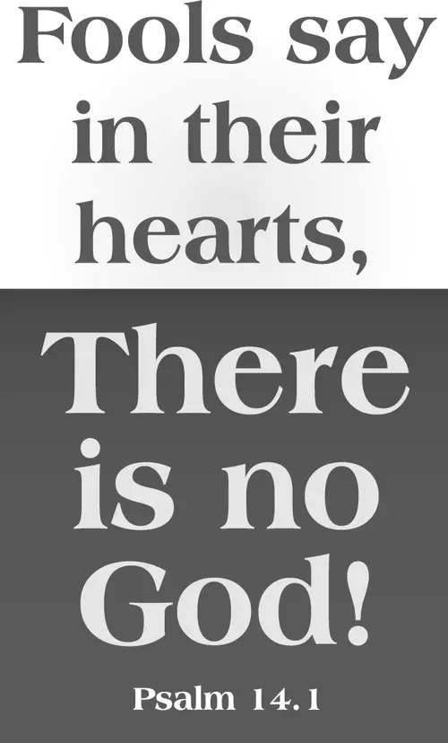 Year B After Pentecost Proper 12 (grayscale)