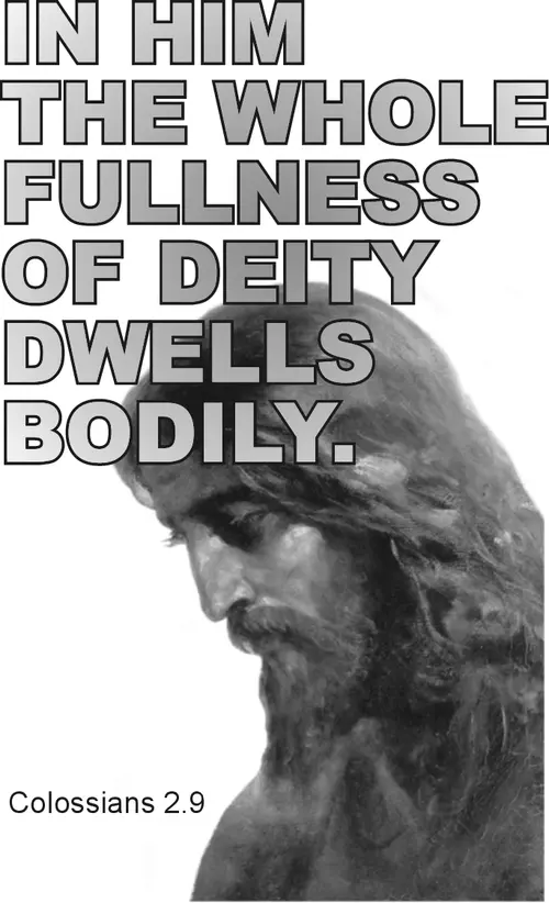 Year C After Pentecost Proper 12 (grayscale)