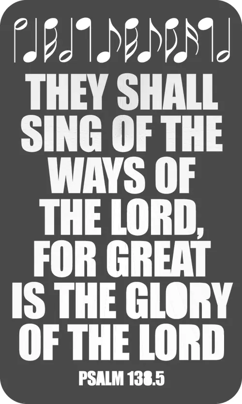 Year C After Pentecost Proper 12 (grayscale)
