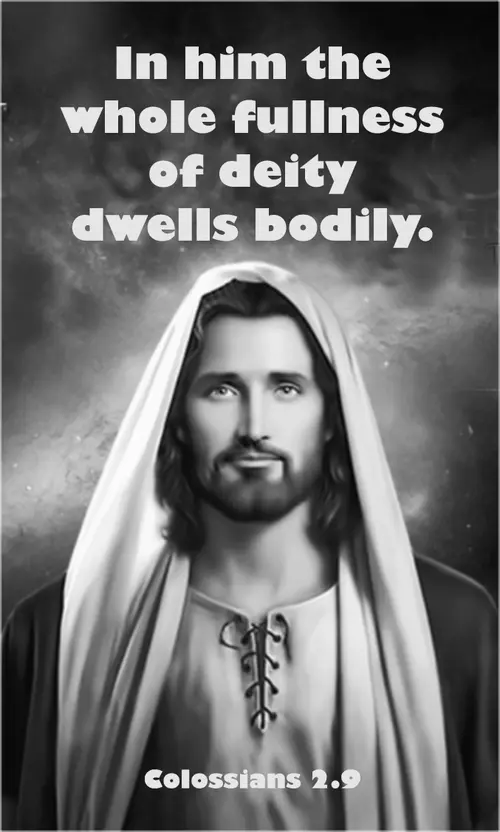 Year C After Pentecost Proper 12 (grayscale)