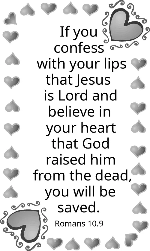 Year A After Pentecost Proper 14 (grayscale)