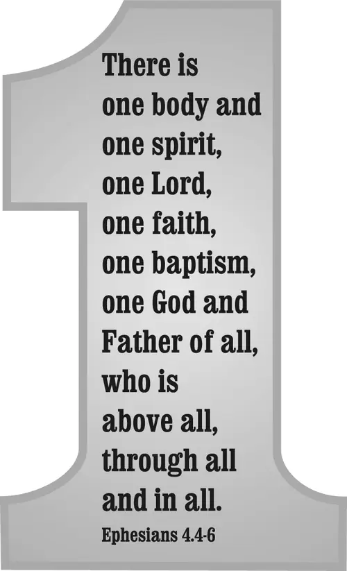 Year B After Pentecost Proper 14 (grayscale)