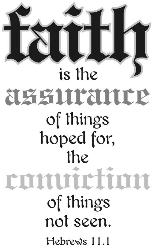 Year C After Pentecost Proper 14 (grayscale)