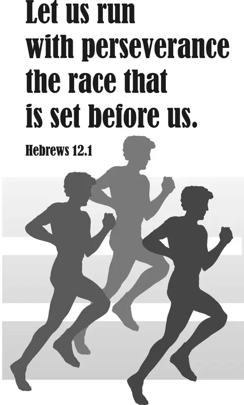 Year C After Pentecost Proper 15 (grayscale)