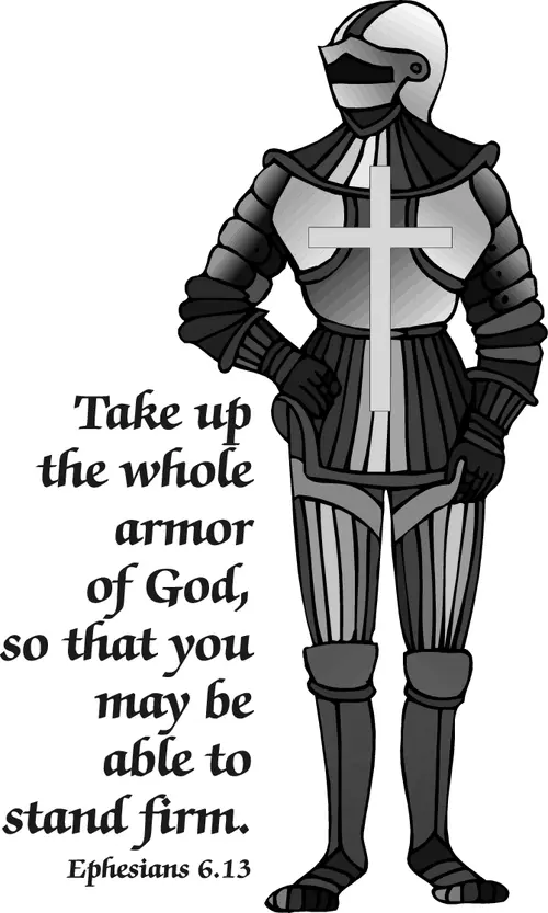Year B After Pentecost Proper 16 (grayscale)
