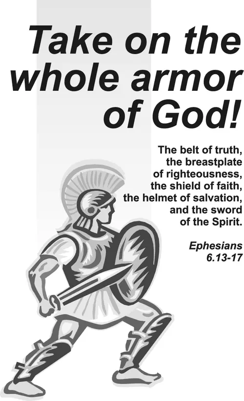 Year B After Pentecost Proper 16 (grayscale)