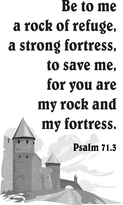 Year C After Pentecost Proper 16 (grayscale)