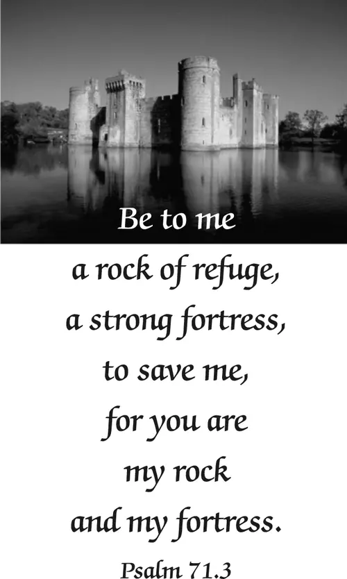 Year C After Pentecost Proper 16 (grayscale)