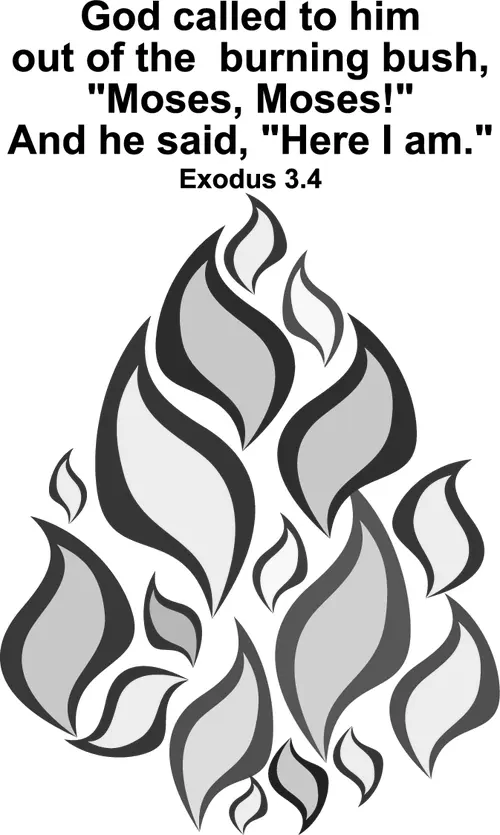 Proper17A6ot (grayscale)