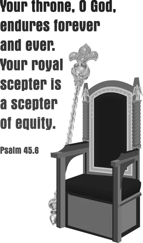Year B After Pentecost Proper 17 (grayscale)