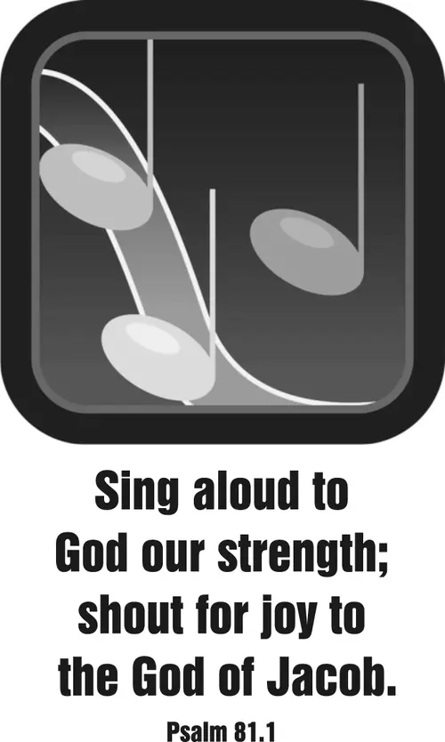 Year C After Pentecost Proper 17 (grayscale)