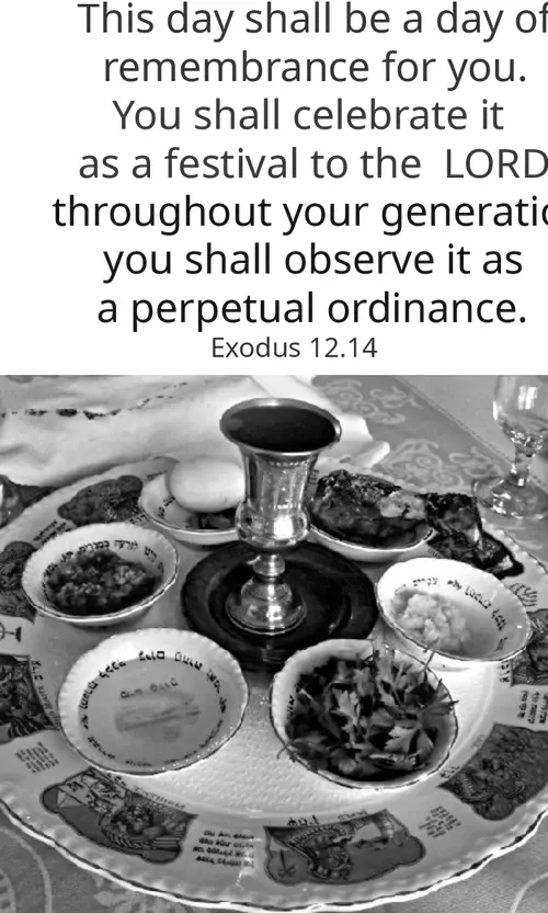 Year A After Pentecost Proper 18 (grayscale)