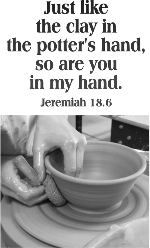 Year C After Pentecost Proper 18 (grayscale)
