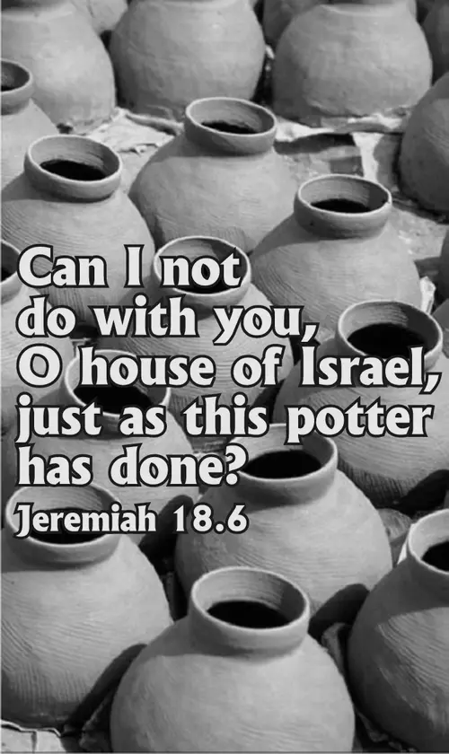 Year C After Pentecost Proper 18 (grayscale)