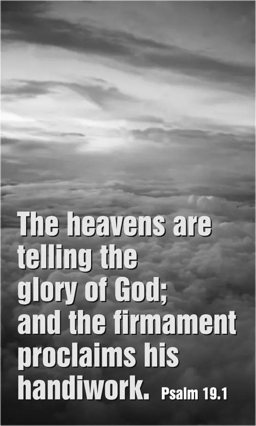 Year B After Pentecost Proper 19 (grayscale)