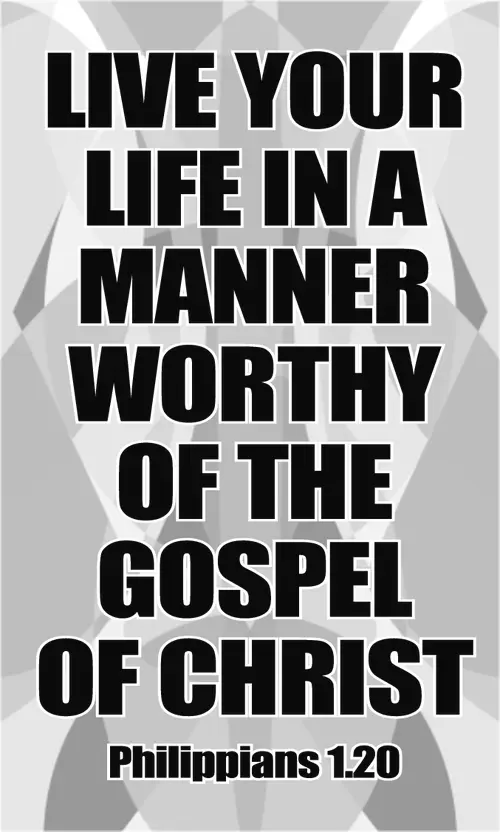 Year A After Pentecost Proper 20 (grayscale)