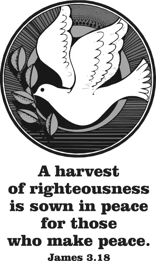 Year B After Pentecost Proper 20 (grayscale)