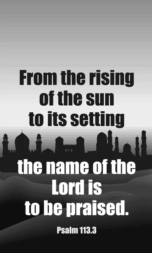 Year C After Pentecost Proper 20 (grayscale)