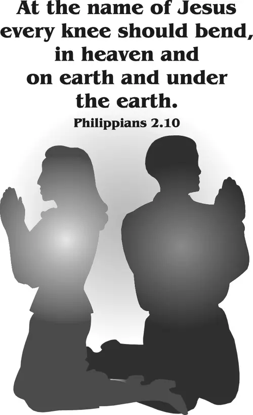 Year A After Pentecost Proper 21 (grayscale)