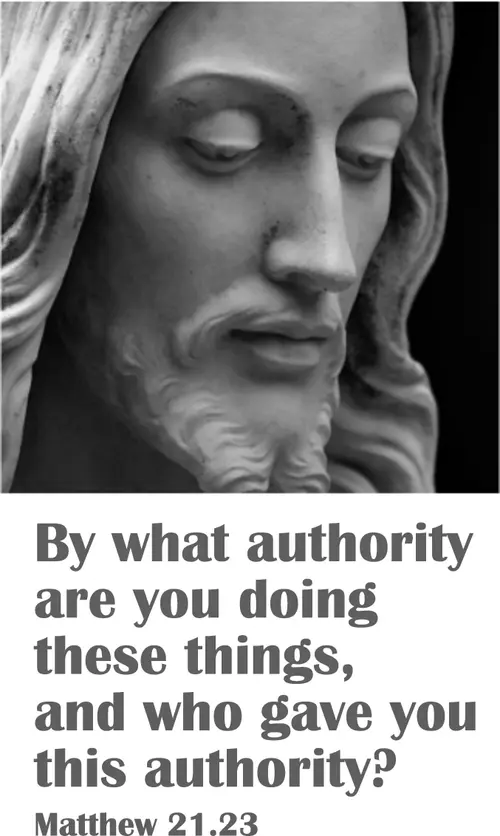 Year A After Pentecost Proper 21 (grayscale)