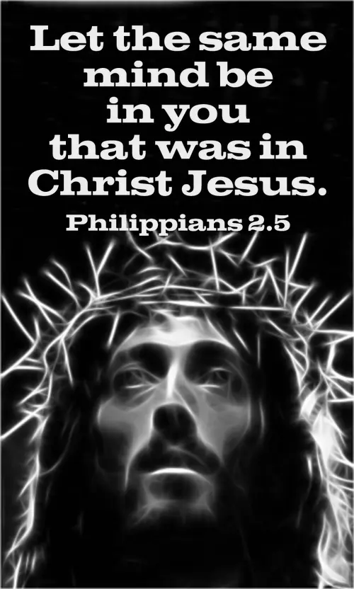 Year A After Pentecost Proper 21 (grayscale)