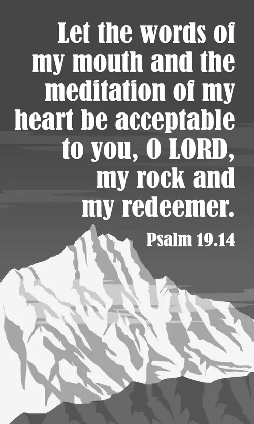 Year B After Pentecost Proper 21 (grayscale)