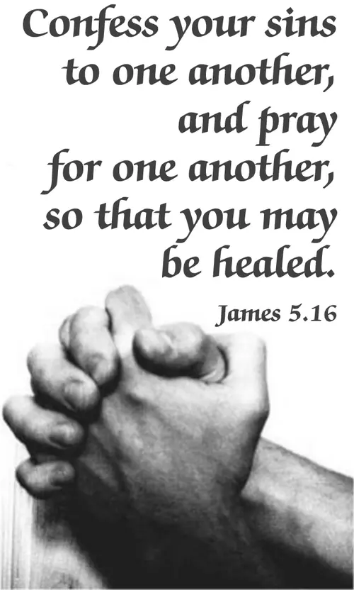 Year B After Pentecost Proper 21 (grayscale)