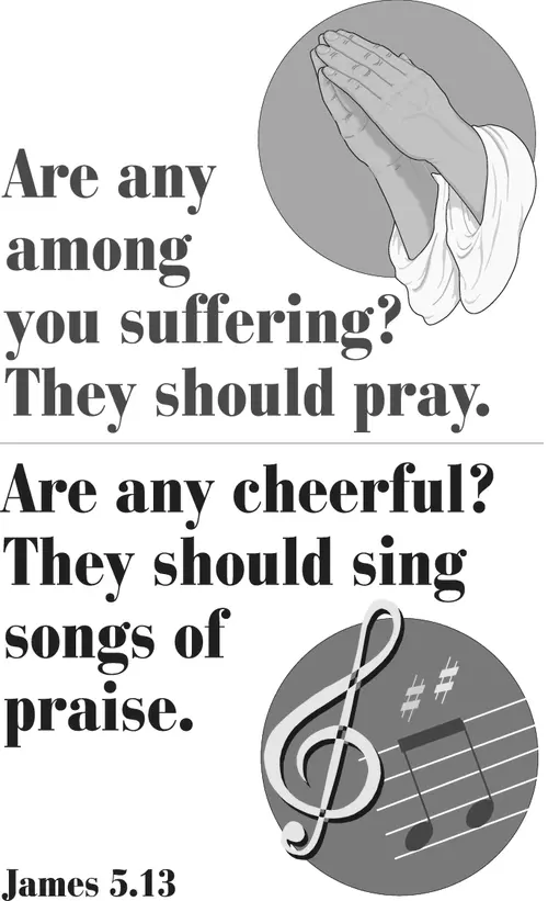 Year B After Pentecost Proper 21 (grayscale)