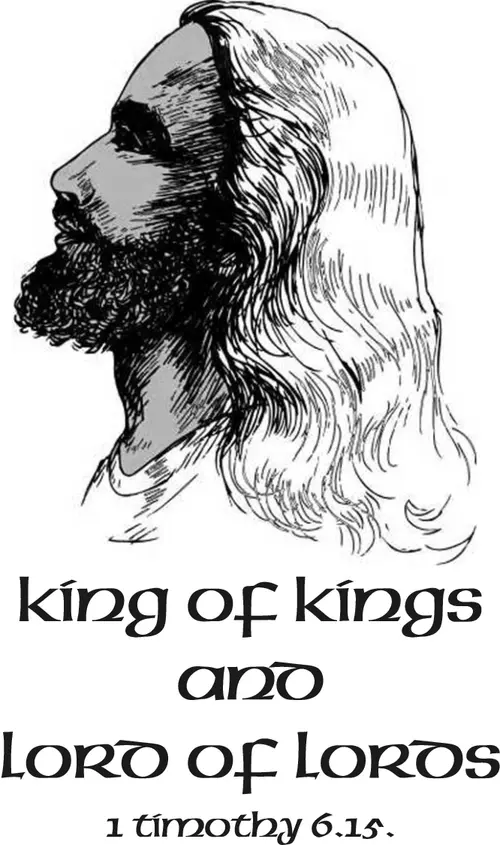 Year C After Pentecost Proper 21 (grayscale)
