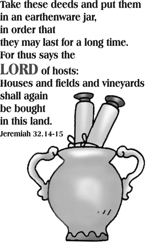 Year C After Pentecost Proper 21 (grayscale)