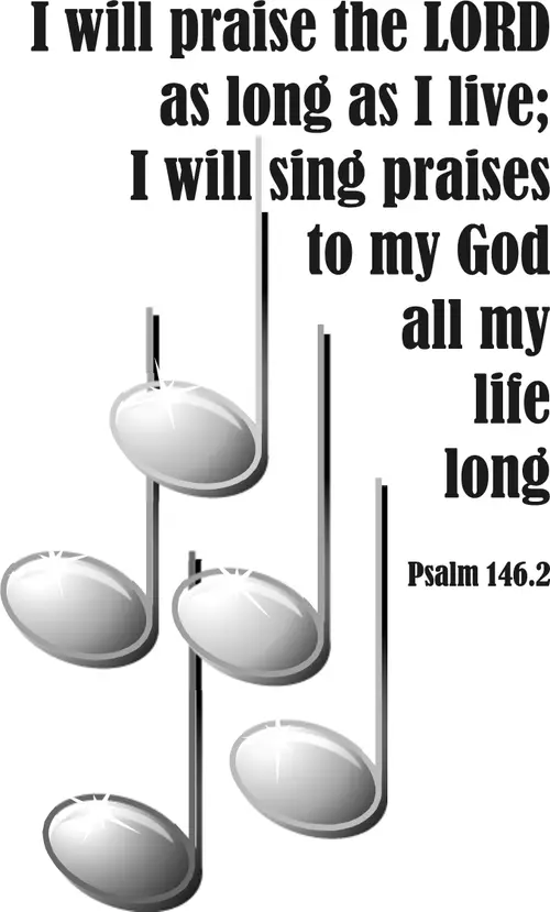 Year C After Pentecost Proper 21 (grayscale)