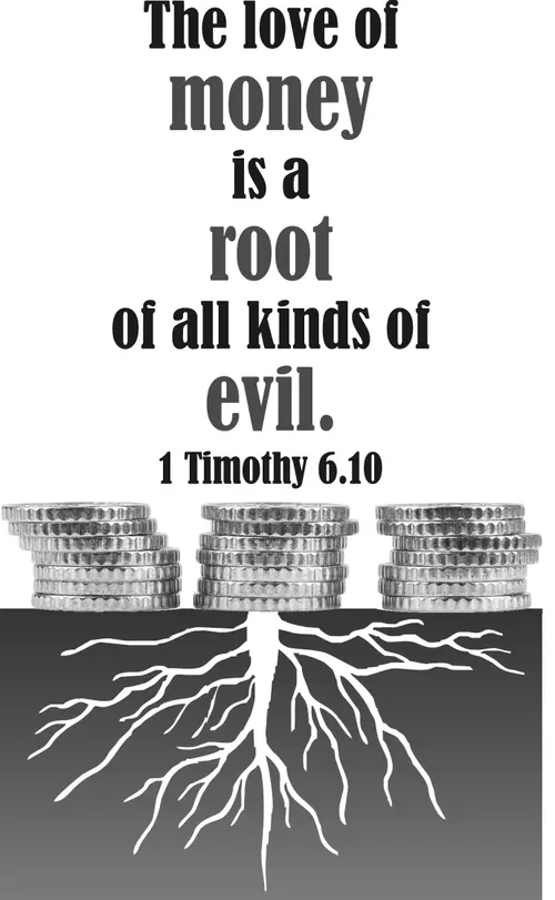 Year C After Pentecost Proper 21 (grayscale)