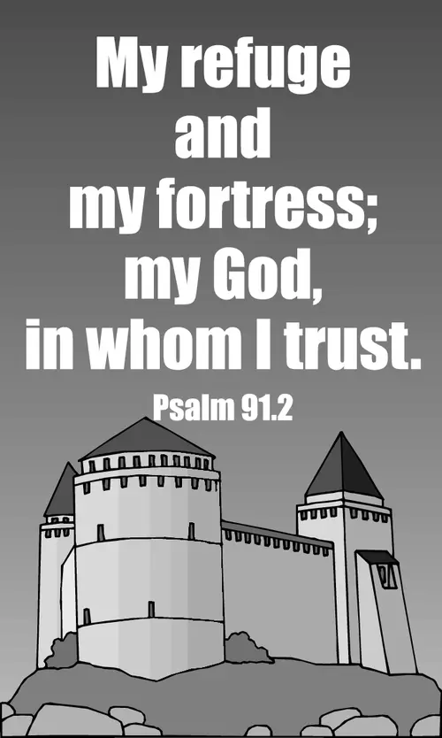 Year C After Pentecost Proper 21 (grayscale)