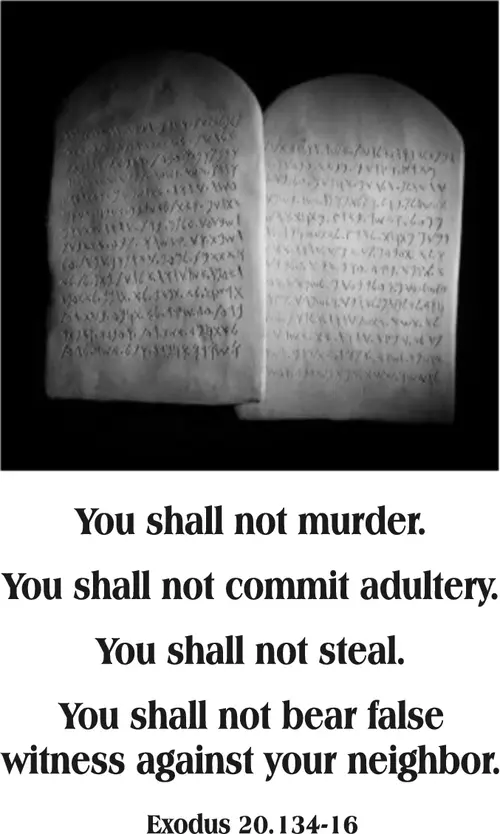 Year A After Pentecost Proper 22 (grayscale)