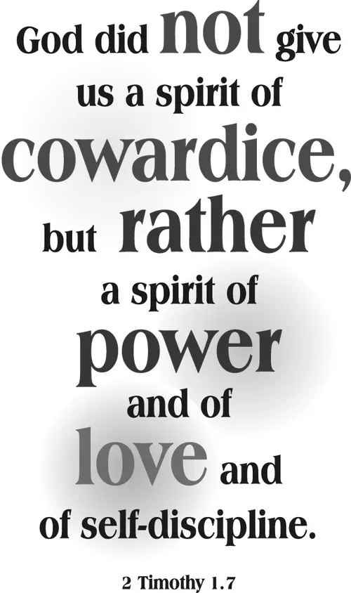 Year C After Pentecost Proper 22 (grayscale)